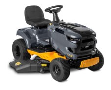 Cub Cadet LT2 S98 zahradní traktor