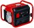 EINHELL TC-PG 10/E5 elektrocentrála