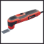 EINHELL TC-MG 250 CE multifunkční přístroj
