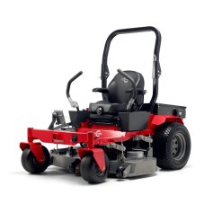 CRAMER CROSSOVER ZRT 82ZT132 profesionálny aku rider