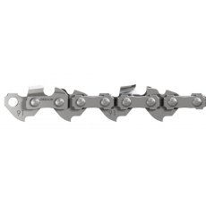 OREGON 91P040E pilový řetěz 3/8", 1,3 mm, 40 článků