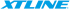 XTline