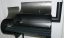 VeGA gril 72