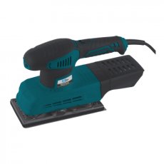 XTline XT106245 vibrační bruska