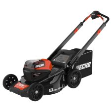 ECHO DLM-5100SP profesionální aku sekačka (56 eFORCE)