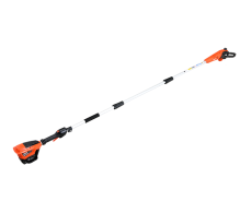 ECHO DPPF-310 akumulátorová vyvětvovací pila na tyči (Garden+) SET