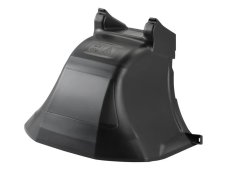 LAZER deflektor zadního výhozu pro LT86 a LT102V