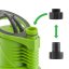 PROCRAFT PN30 ponorné čerpadlo do sudu 400 W