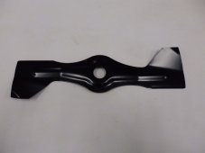 Nůž k sekačce WEIBANG se záběrem 46 cm BBB