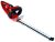 EINHELL GH-EH 4245 elektrické nůžky na živý plot