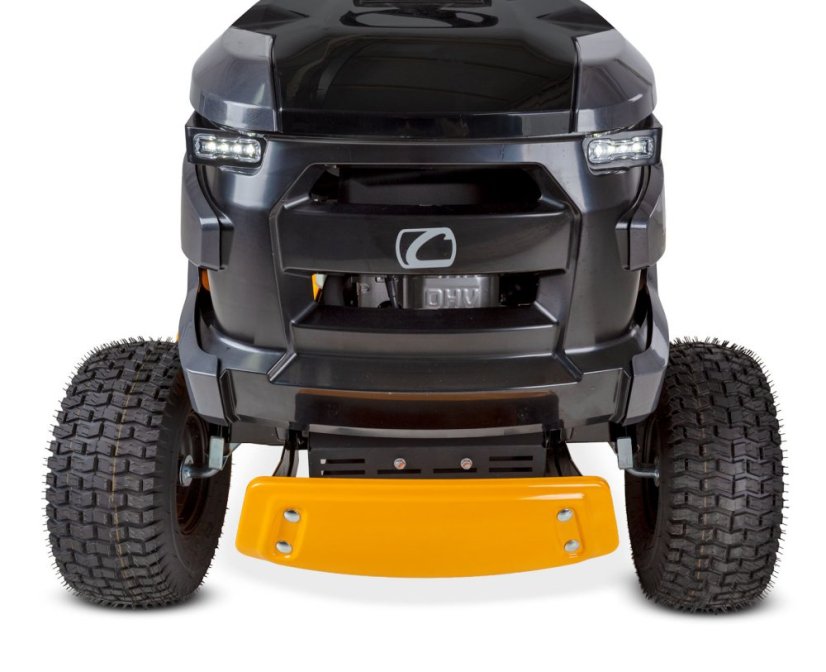 Cub Cadet LT1 R86 zahradní traktor