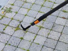 FISKARS QuikFit™ nôž na škáry