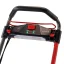 EINHELL PROFESSIONAL GP-ST 36/53 Li E BL – Solo aku sněhová fréza (Power X-Change)