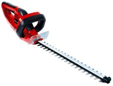 EINHELL GH-EH 4245 elektrické nůžky na živý plot