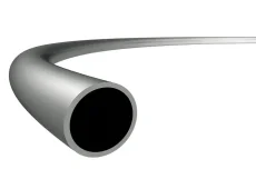 ECHO TITANIUM ROUND LINE struna 2,5 mm x 81 m