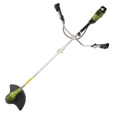 PROCRAFT PTA30 aku křovinořez, SOLO