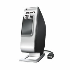 DYMO LabelManager Wireless PnP tiskárna samolepicích štítků