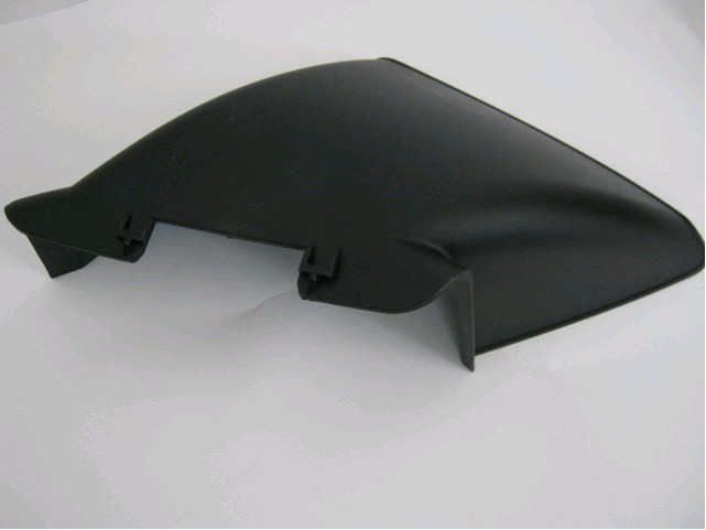 WEIBANG deflektor bočního výhozu pro WB 456