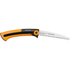 FISKARS Xtract SW73 pilka zahradní (S)