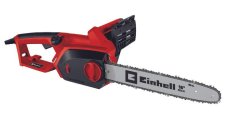 EINHELL GH-EC 2040 elektrická řetězová pila