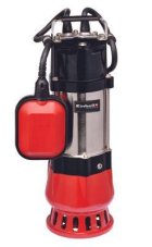 EINHELL GC-DP 5010 G kalové čerpadlo
