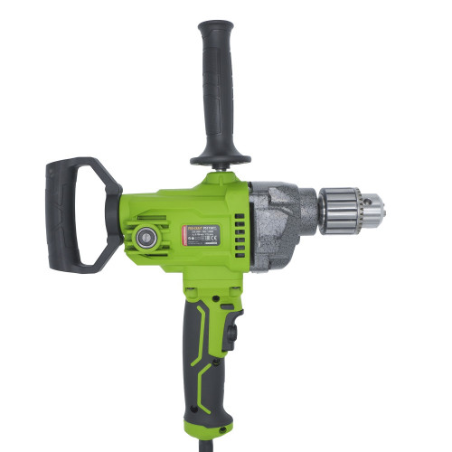 PROCRAFT PS1750 elektrické míchadlo 1200W