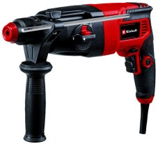 EINHELL TC-RH 620 4F kombinované kladivo