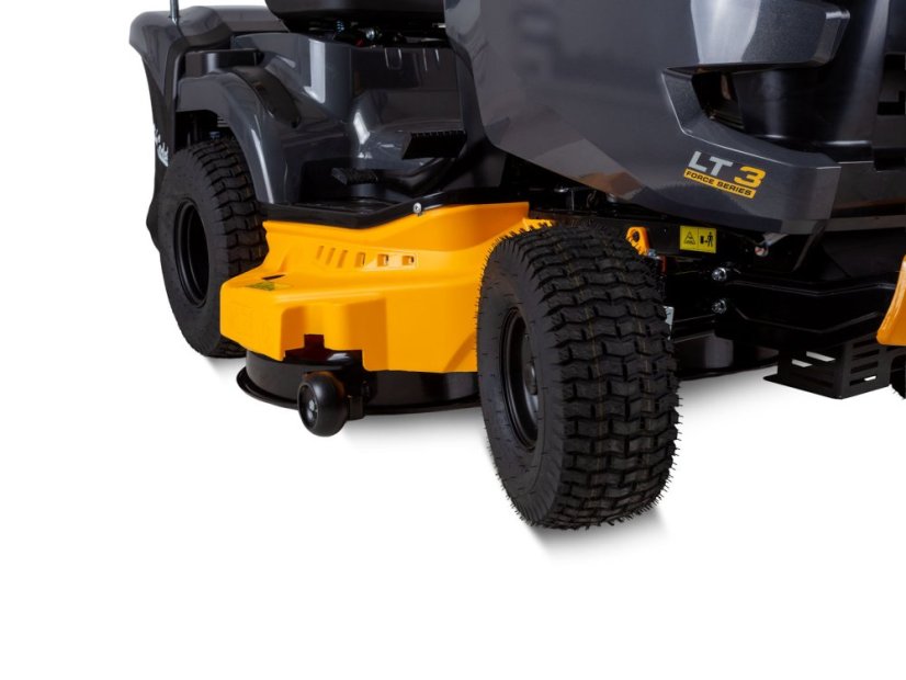 Cub Cadet LT3 R102 zahradní traktor