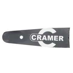 CRAMER lišta .300", 1,1mm (.043") - 15 cm (6") pro 48MCS