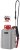 EINHELL GE-WS 18/150 Li - Solo aku postřikovač (Power X-Change)