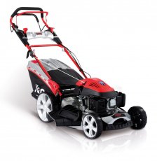 VeGA 525 4SXH motorová sekačka s pojezdem