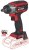 EINHELL PROFESSIONAL IMPAXXO 18/230 - Solo aku utahovák rázový (Power X-Change)