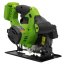 PROCRAFT PCA28 aku ruční okružní pila 165 mm, SOLO