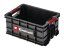EINHELL E-Case Werkzeugkiste přepravka na nářadí