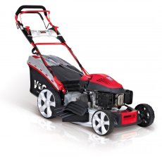 VeGA 545 SXH motorová sekačka s pojezdem