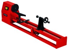 EINHELL TC-WW 1000/1 soustruh na dřevo