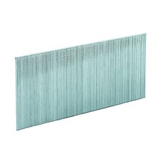 EINHELL hřebíky do hřebíkovačky 1,25 / 50 mm (3000 ks), Typ F