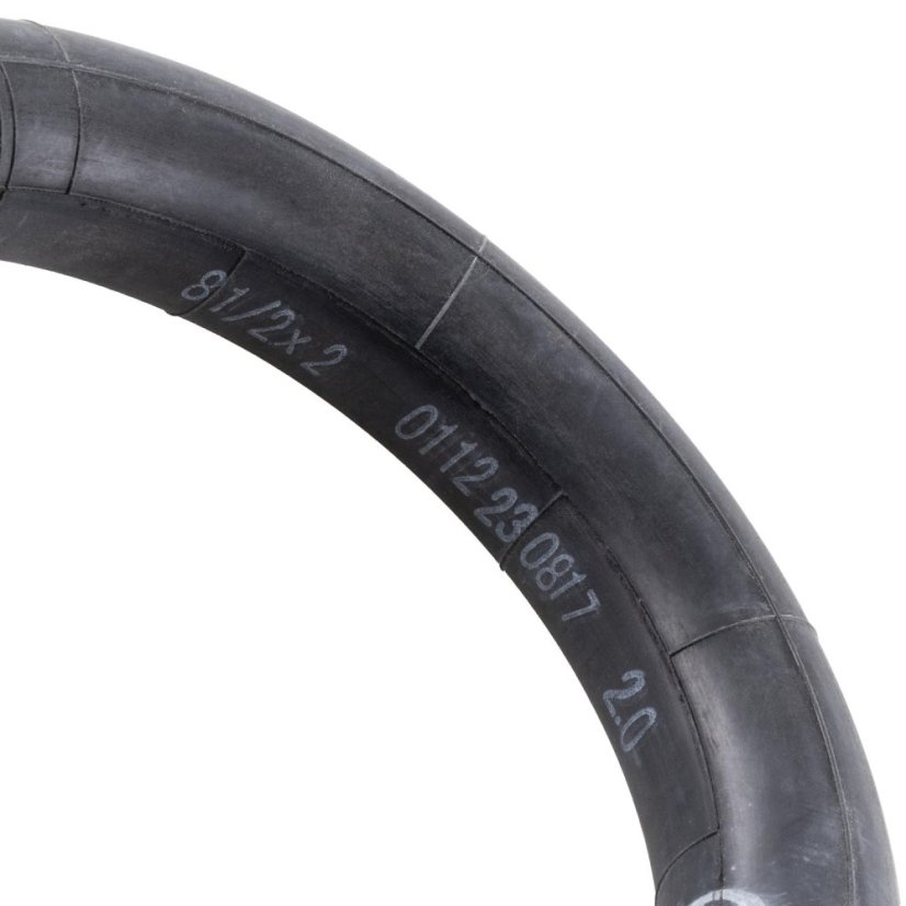 Duše 10" pro ProCraft DS500LV2 | Tube-10