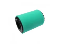 Filtr vzduchový pro B&S 13,5 - 19,5 HP