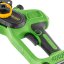Sada aku ruční pilka PKA35Li a nůžky na větve ES25Li Procraft PA168SET | PA168SET