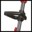 EINHELL GE-ST 36/40 Li E - Solo aku sněhová fréza (Power X-Change)