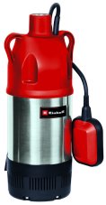 EINHELL GC-PP 900 N ponorné tlakové čerpadlo