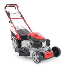 VeGA 567 SXH motorová kosačka s pojazdom