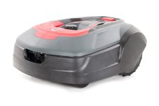 CRAMER RM2700 robotická sekačka