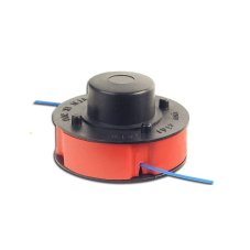 Náhradní cívka se strunou k vyžínači ECHO EGT-350