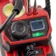 EINHELL TE-SI  18/480 Li E - Solo aku pájka (PXC)
