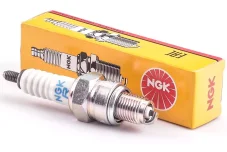 NGK CMR7H zapalovací svíčka pro 2-taktní motory