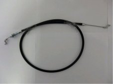 WEIBANG lanko řazení TX120-950-S (TX120-930-S)
