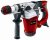 EINHELL RT-RH 32 kombinované kladivo