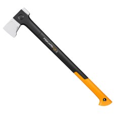 FISKARS X28 (M) štípací sekera